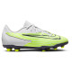 Nike Jr. Phantom GX Club FG/MG Nike Jr. Phantom GX Club FG/MG